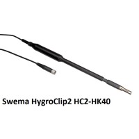 swema HygroClip2 HC2-HK40